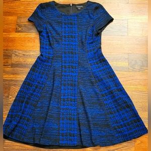 Metaphor women's A-line dress....size 6